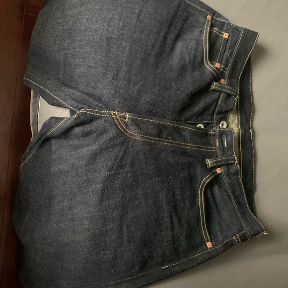 Iron heart IH 888N - Picture 3 of 8